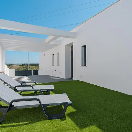 Vila Dolce Vita