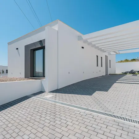 Dolce Vita Vila Lourinhã