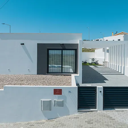 Vila Dolce Vita Lourinhã